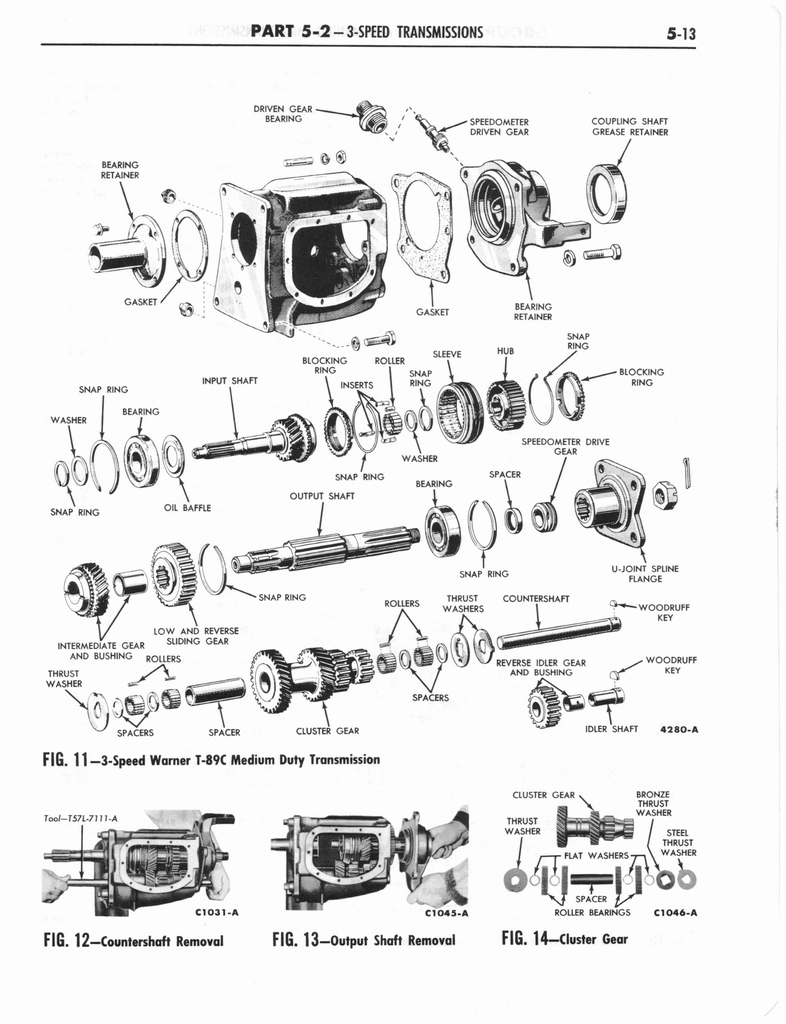 n_1960 Ford Truck Shop Manual B 185.jpg
